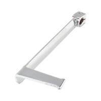 Gear lever MZ, ETZ 150