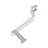 Gear lever MZ,ETZ 250,251