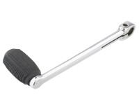 Gear lever Pérák - CZ