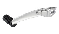 Simson S51 - MZA gear lever