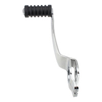 Simson S51 - MZA gear lever