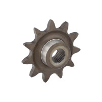 Sprocket 11z Stadion - PROFI