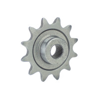 Sprocket 12z Stadion - PROFI