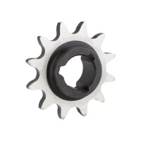 Chain wheel 12z Babeta 207 - import