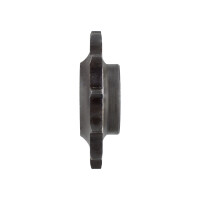 Chain wheel 12z Babeta 207 - import