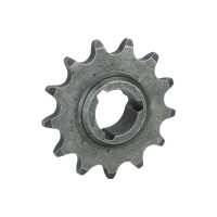 Sprocket 13z Babetta 207 - CZ