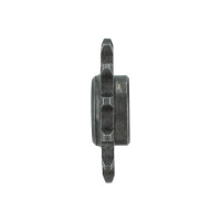Sprocket 13z Babetta 207 - CZ