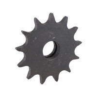 Sprocket 13z Babetta 210 - SK