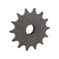 Sprocket 14z Babetta 210 - SK