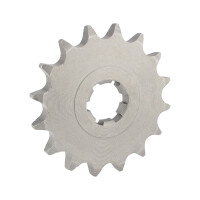 Sprocket 16z MZ, ETZ 150