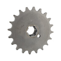 Sprocket 20z MZ, ETZ 250,251
