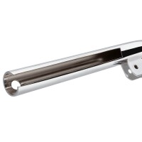 Handlebars Jawa/ČZ Kývačka, Panelka - CZ (without threaded insert)
