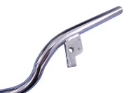 Handlebars Jawa 350/634, 638 - CZ