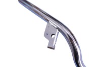 Handlebars Jawa 350/634, 638 - CZ