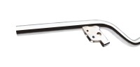 Handlebars Jawa 350/634,638 - Turkey
