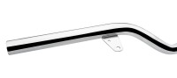 Handlebars Jawa 350 type 639, 640 - Turkey