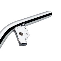 Handlebars Jawa 350 type 639, 640 - Turkey