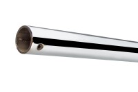 Handlebars Jawa 350 type 639, 640 - Turkey