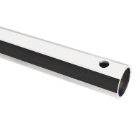 Handlebars MZ ETZ 150, 250, 251
