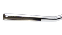 Handlebars Pioneer 555, 05 - CZ