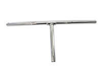 Handlebars Pioneer 20 - Turkey