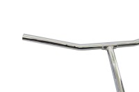 Handlebars Pioneer 20 - Turkey