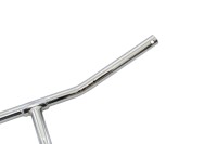 Handlebars Pioneer 20 - Turkey