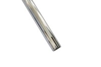 Pionýr 21, 23 handlebars (dovetail) - Turkey