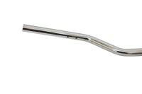 Pionýr 21, 23 handlebars (dovetail) - Turkey