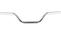 Handlebars Simson S51 - Electronik