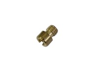 Carburetor repair kit Jawa 350/638 - TW
