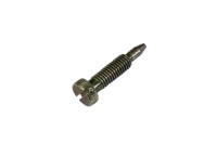 Carburetor repair kit Jawa 350/638 - TW