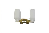 Carburetor repair kit Jawa 350/638 - TW