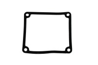 Carburetor repair kit Jawa 350/638 - TW