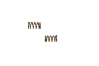 Carburetor repair kit Jawa 350/638 - TW