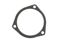 Set of seals ČZ 250/455