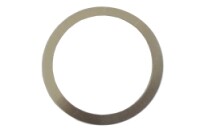 Set of seals ČZ 250/455
