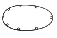 Set of seals ČZ 250/455