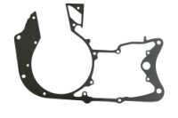 Set of seals ČZ 250/455