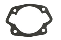 Set of seals ČZ 250/455