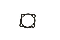 Set of seals Pionýr 550/555