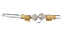 Lock set Jawa 350/640