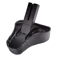 Saddle Babetta 210 - standard - SK