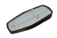 Saddle Pionýr 23 - Mustang - CZ