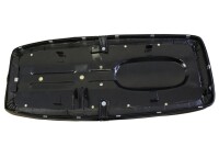 Saddle JAWA 350 type 634
