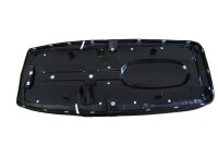 Jawa 350/634 saddle with line