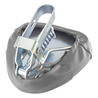 Saddle Stadium S11 - gray