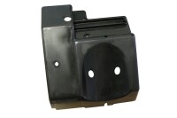 Battery box Jawa 350 type 638, 639