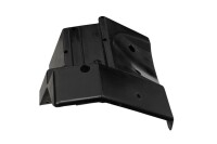 Battery box Jawa 350 type 638, 639