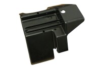 Battery box Jawa 350 type 638, 639